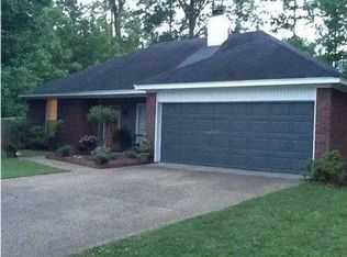 104 Quail Cv, Brandon, MS 39047