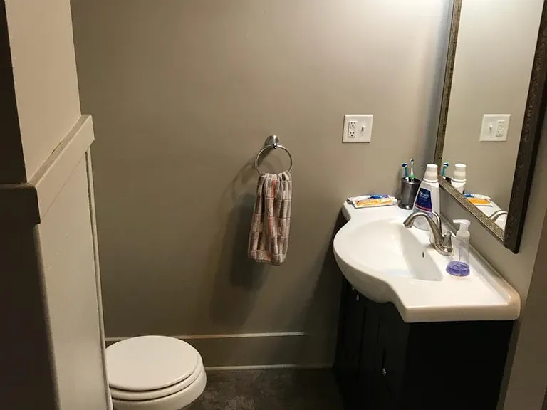 1310 Otter Ave — Photo 10