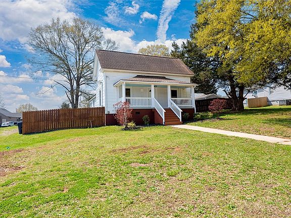 4th image of 3 Wardlaw St