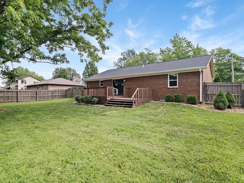 2855 Coal Mine Rd, Newburgh, IN 47630 Zillow