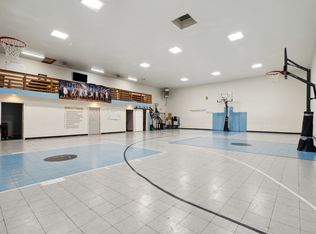 1080 Lyons Ln #1, Marion, IA 52302
