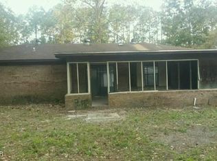 1707 Minnesota Ave, Lynn Haven, FL 32444