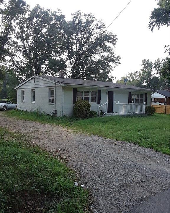1st image of 16 Evergreen Ave