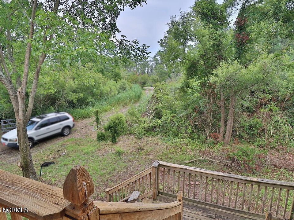 143 Simpson Road, Barco, NC 27917 Zillow