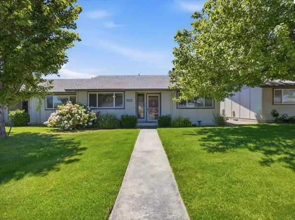 2419 W Grand Ronde Ave APT D, Kennewick, WA 99336