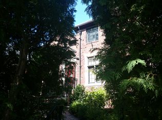 161 Gardner Rd, Brookline, MA 02445