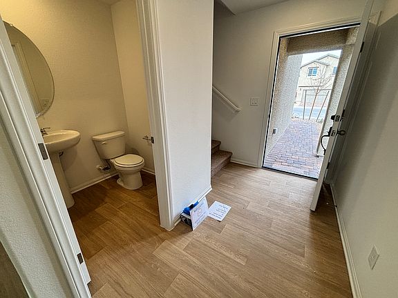 2nd image of 7669 Loftwood Ave