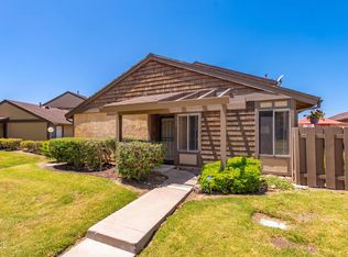1528 Towhee Ct, Ventura, CA 93003
