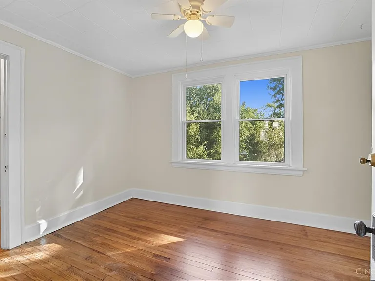 3017 Hull Ave — Photo 28