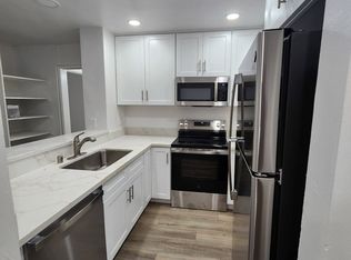 1885 Diamond St #318, San Diego, CA 92109