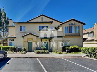 4122 Cortina Ct, Pleasanton, CA 94588