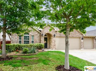 5644 Cross Over Rd, New Braunfels, TX 78132