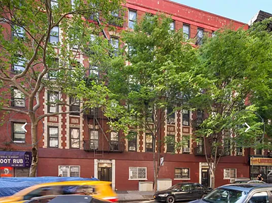 Rented by Jonis Realty | media 13