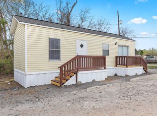 5015 39th St #7, Dickinson, TX 77539