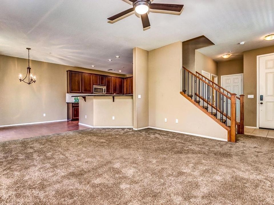 1st image of 1265 S Aaron Dr #298