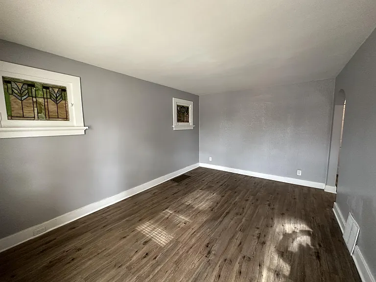 8303 Braddock Dr — Photo 4