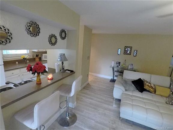 3rd image of 8115 Tremaine Ct APT E