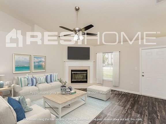5th image of 1127 Lake Place Ct
