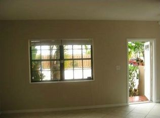 8952 Collins Ave #6, Surfside, FL 33154