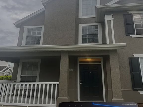 2nd image of 8997 Lee Vista Blvd APT 2006