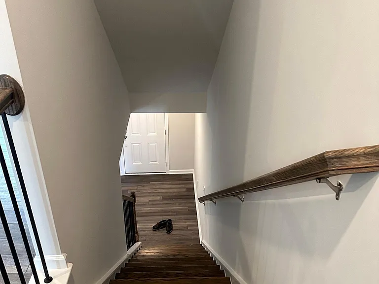 627 Gimari Dr — Photo 14