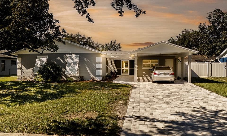 1st image of 620 WILSHIRE DRIVE