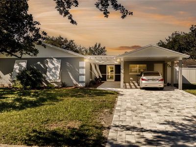 620 Wilshire Dr, Casselberry, FL, 32707