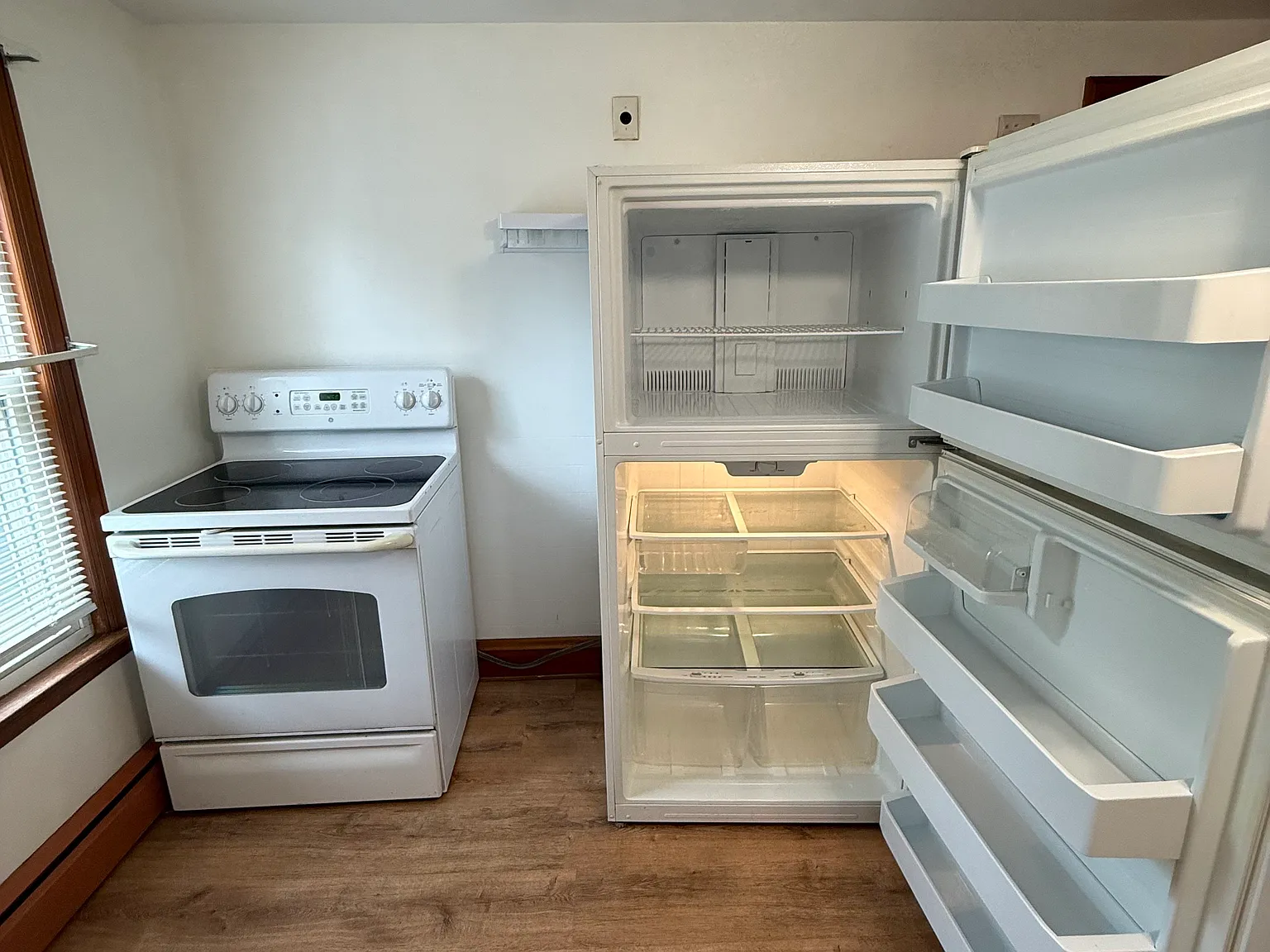 1 bed, $1,600 — Photo 4