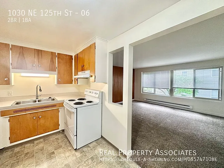 1030 NE 125th St #6 — Photo 9