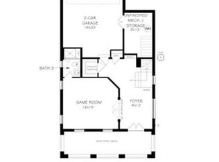 7415 Cordery Rd, Cumming, GA 30040