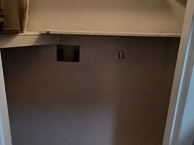 6120 Georgia Ave — Photo 5