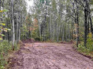 10556 Dream Lake Rd #2, Long Lake, WI 54542