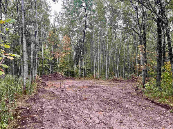 10556 Dream Lake Rd #2, Long Lake, WI 54542