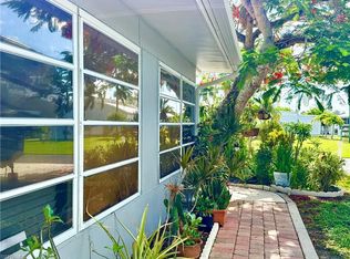 133 Redwood LN, NAPLES, FL 34114