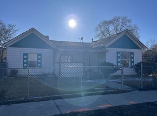 533 8th St #1, Elko, NV 89801