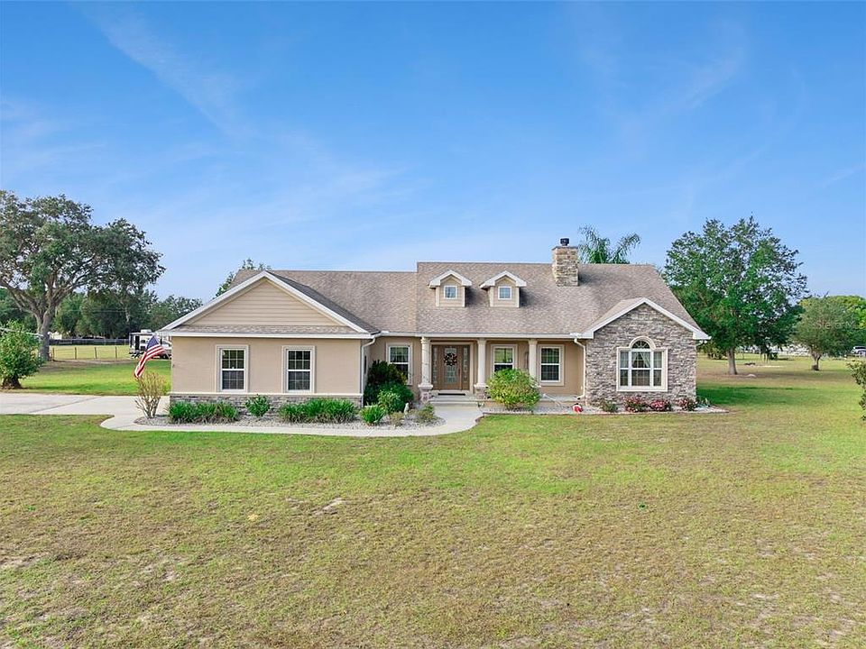 1st image of 38901 County Road 44a