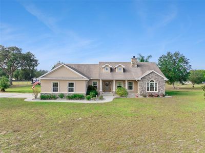 38901 County Road 44a, Umatilla, FL, 32784