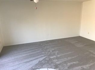 2809 Via Magia, Carlsbad, CA 92010