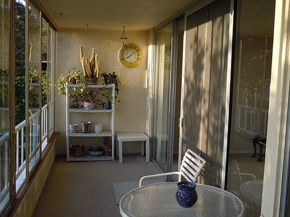 2nd image of 32646 Coastsite Dr Unit 205