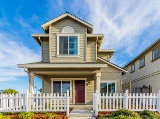 12838 Rogge Village Loop, Salinas, CA 93906