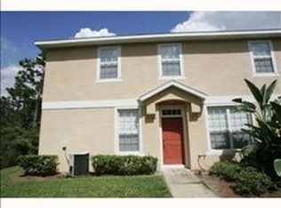8509 Shallow Creek Ct, New Port Richey, FL 34653