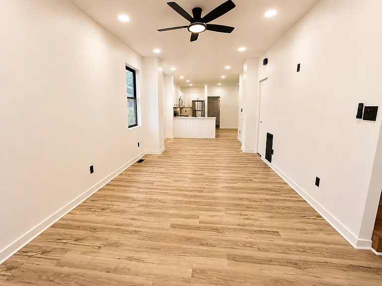 3612 N Illinois St — Photo 12