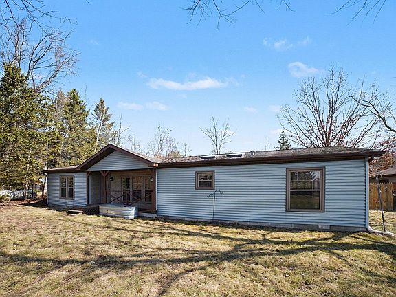 2nd image of 3949 S Alamando Rd