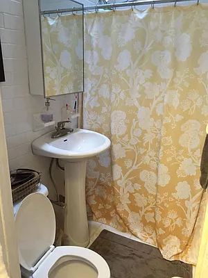 Rented by Salon Realty Corp | media 11