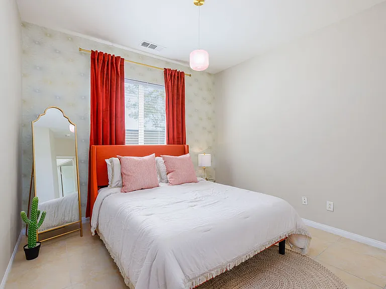 82151 Burton Ave — Photo 27