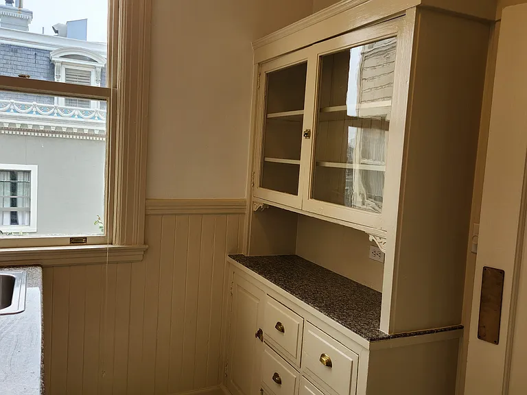 1040 Fulton St #16 — Photo 12