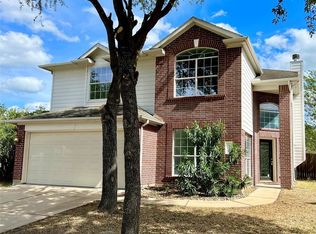 1430 High Thicket Ct, Spring, TX 77373