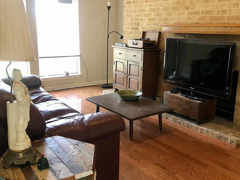 1506A Cinnamon Path — Photo 5