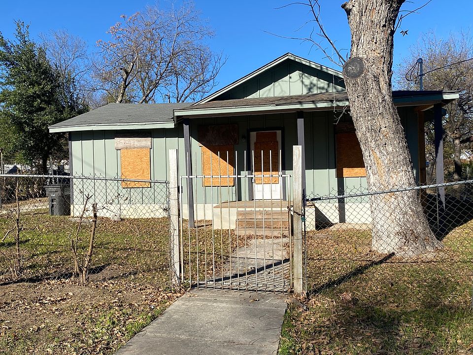 1st image of 1233 DELGADO ST