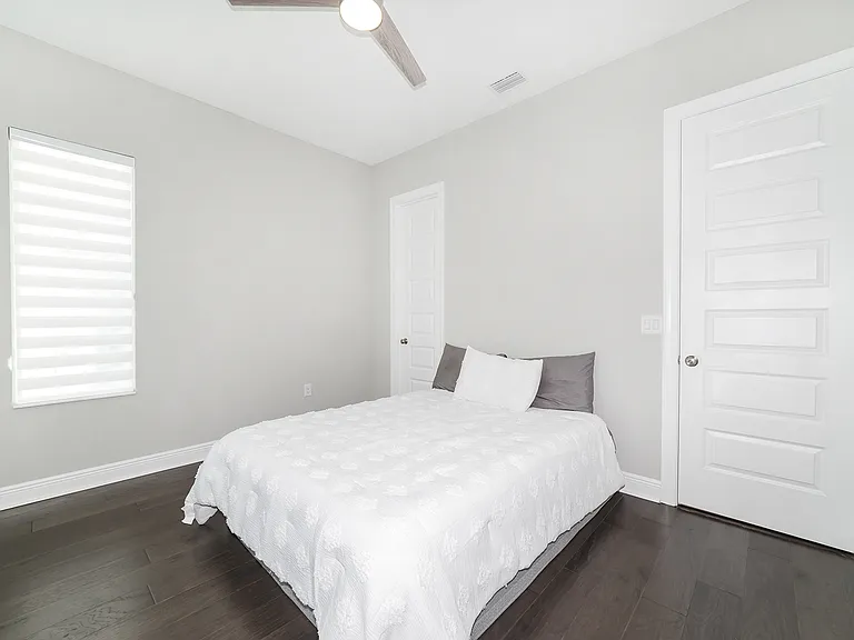 13823 Hamsun Ave — Photo 20
